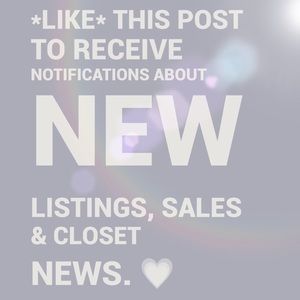New Free People listings up today!😀